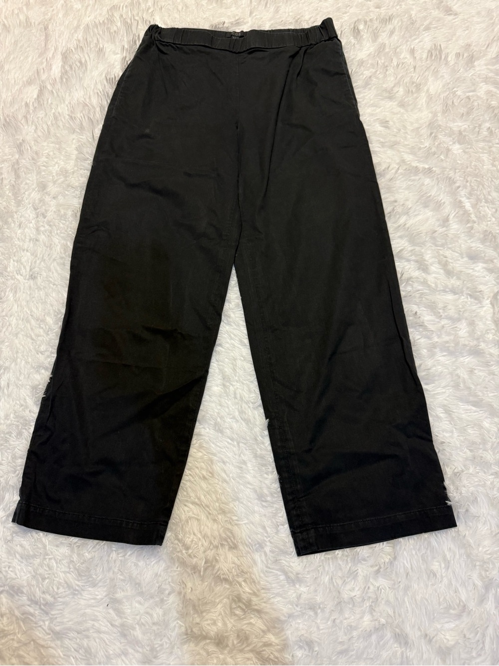 COS Pants